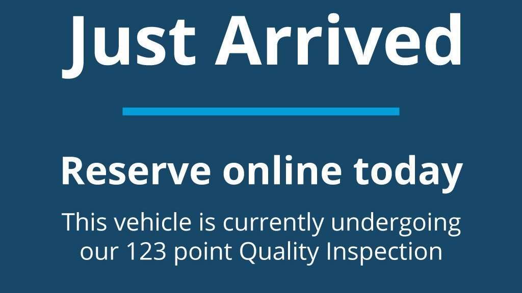 Used Ford Puma 2022 for sale - 75981421: Photo 6