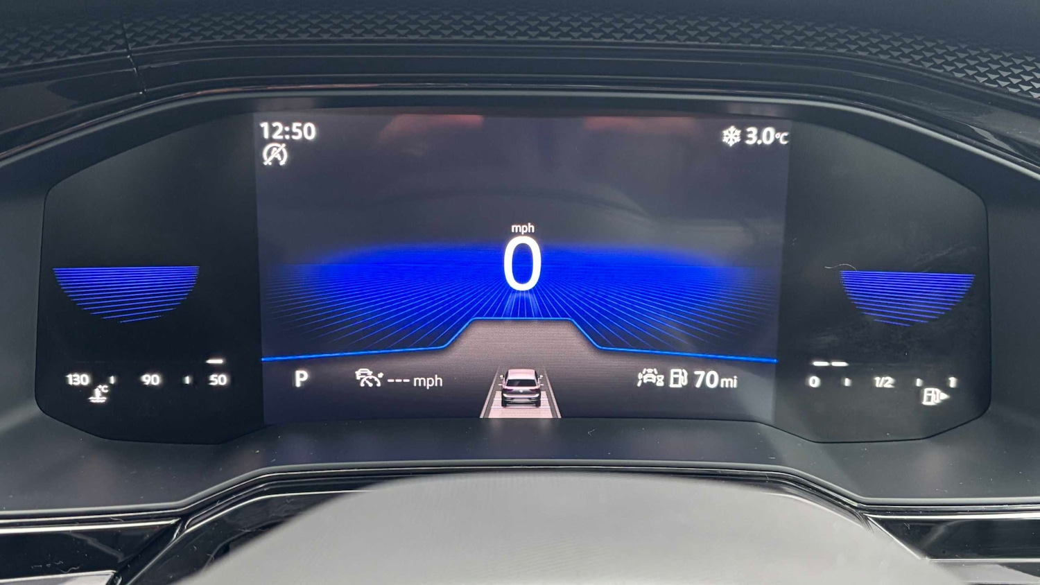 Used Volkswagen Taigo 2024 for sale - 77076533: Photo 13