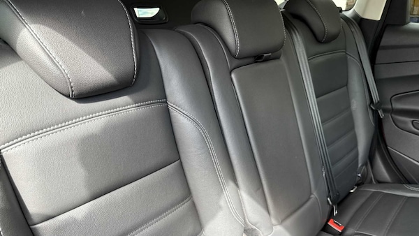 Used Ford Kuga 2019 for sale - 76205113: Photo 14