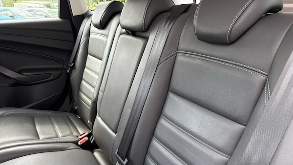 Used Ford Kuga 2019 for sale - 76205113: Photo 16