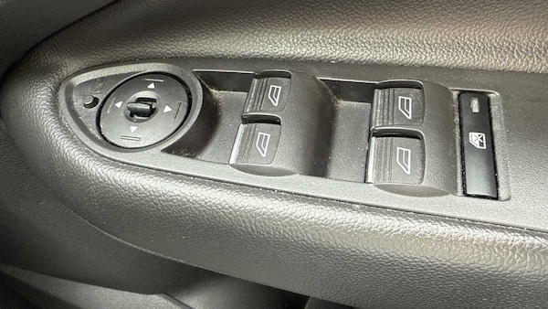 Used Ford Kuga 2019 for sale - 76205113: Photo 20