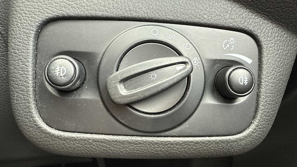 Used Ford Kuga 2019 for sale - 76205113: Photo 21