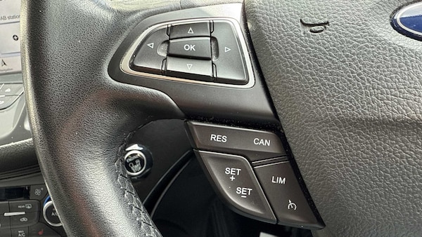 Used Ford Kuga 2019 for sale - 76205113: Photo 22