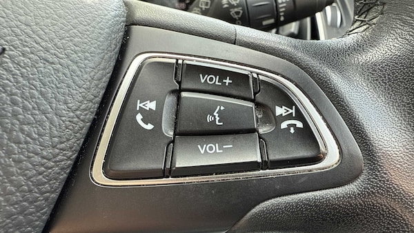 Used Ford Kuga 2019 for sale - 76205113: Photo 23