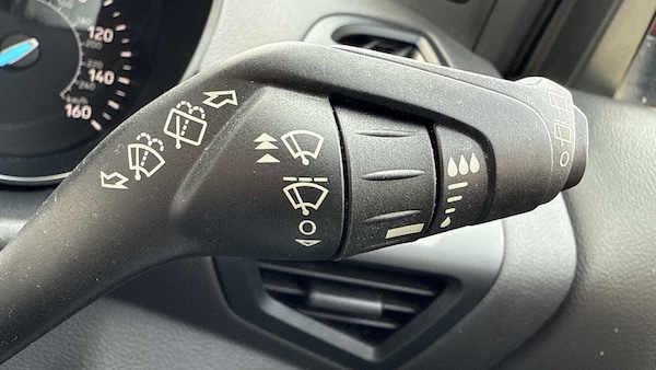 Used Ford Kuga 2019 for sale - 76205113: Photo 24