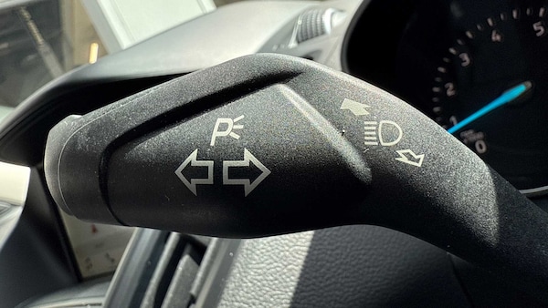 Used Ford Kuga 2019 for sale - 76205113: Photo 25