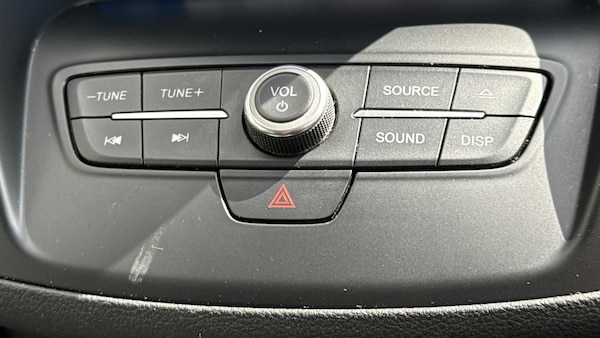 Used Ford Kuga 2019 for sale - 76205113: Photo 32