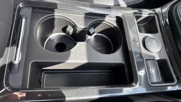 Used Ford Kuga 2019 for sale - 76205113: Photo 35