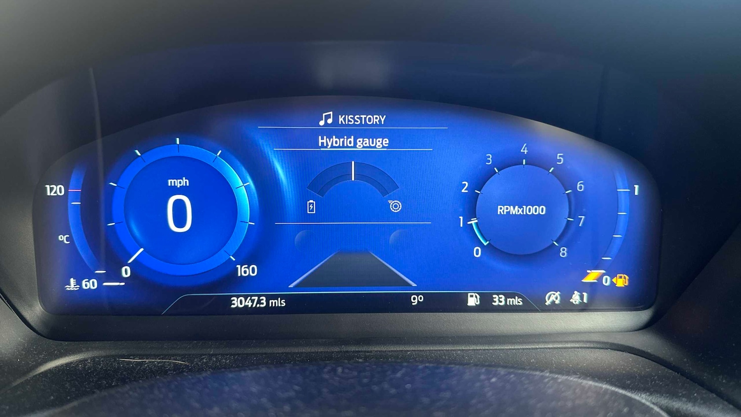 Used Ford Puma 2023 for sale - 77032282: Photo 5