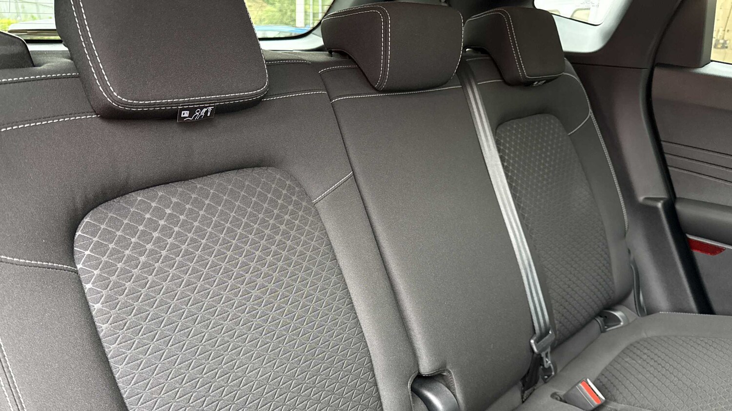 Used Ford Kuga 2025 for sale - 76249080: Photo 11