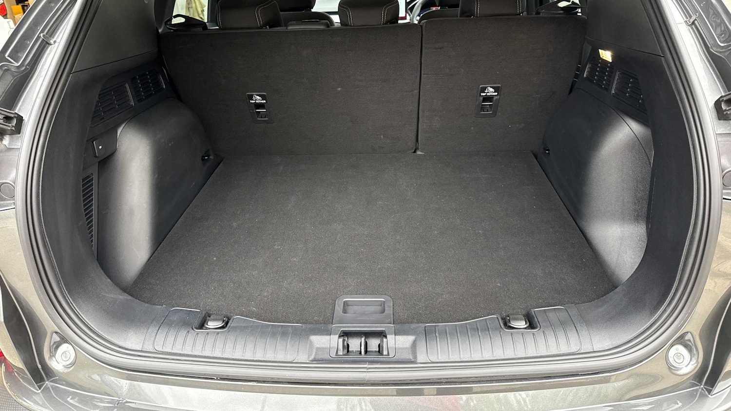 Used Ford Kuga 2025 for sale - 76249080: Photo 12