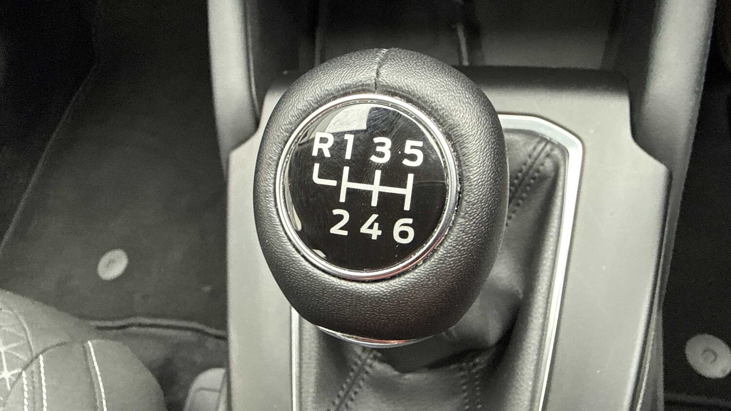 Used Ford Kuga 2025 for sale - 76249080: Photo 19