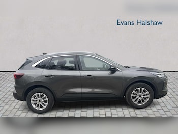 Used Ford Kuga 2025 for sale - 76249080: Photo 2