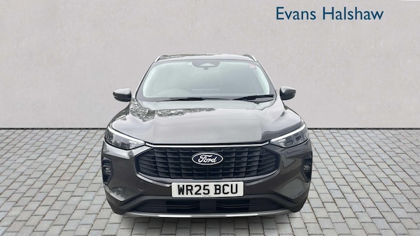 Used Ford Kuga 2025 for sale - 76249080: Photo 5