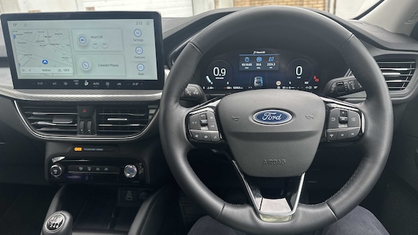 Used Ford Kuga 2025 for sale - 76249080: Photo 6