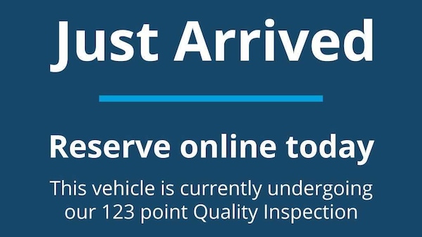 Used Ford Kuga 2025 for sale - 76249080: Photo 7