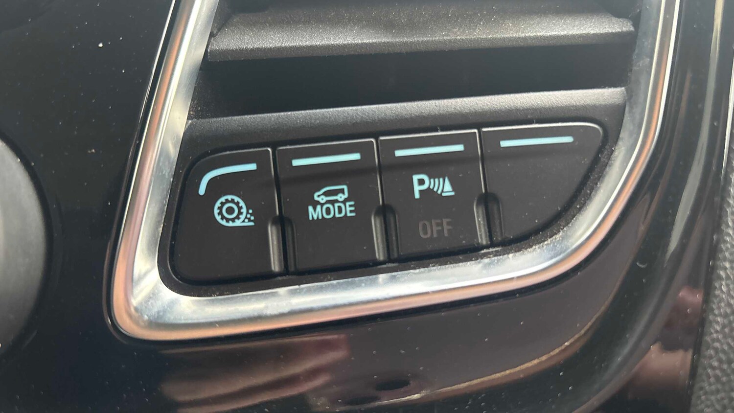 Used Ford Transit Custom 2021 for sale - 77178919: Photo 15