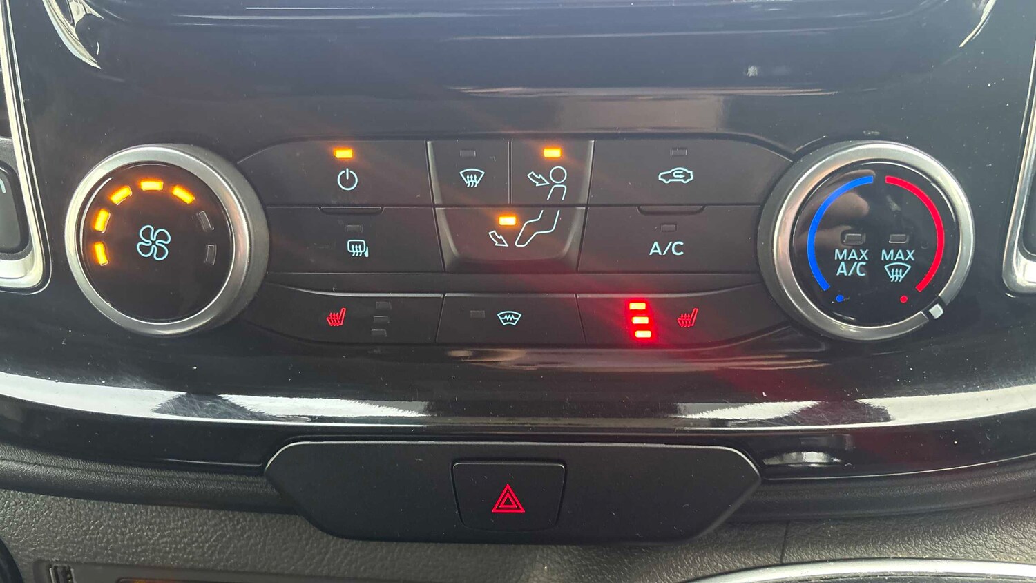 Used Ford Transit Custom 2021 for sale - 77178919: Photo 16