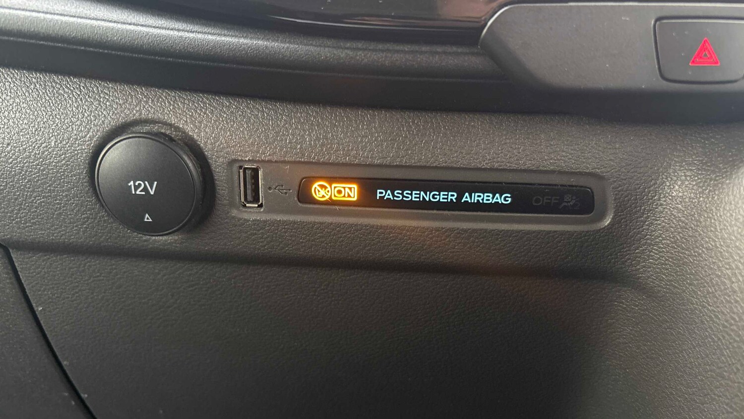 Used Ford Transit Custom 2021 for sale - 77178919: Photo 17