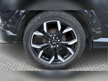 Used Ford Puma 2023 for sale - 78174014: Photo