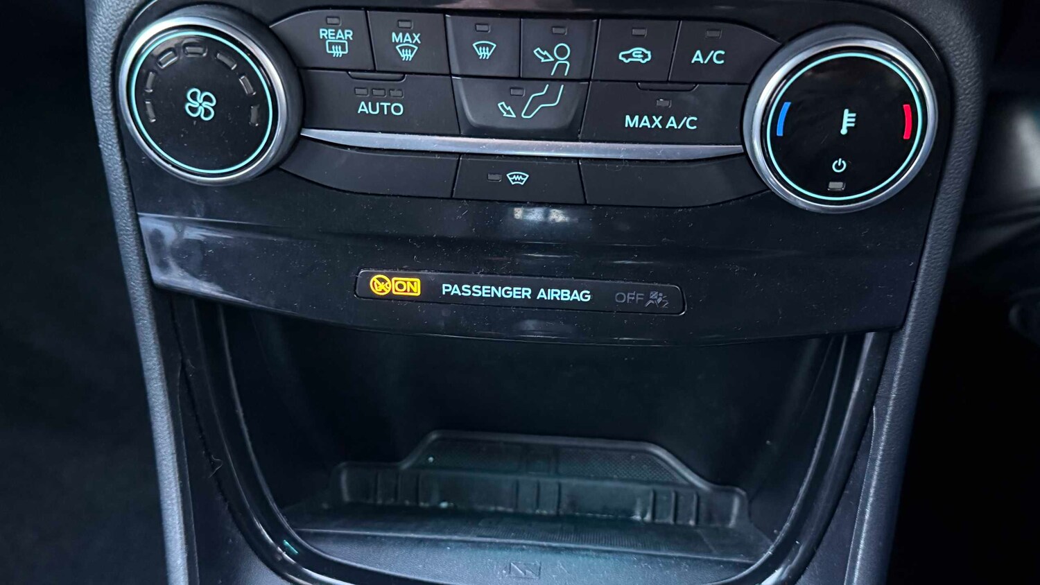 Used Ford Puma 2023 for sale - 78174014: Photo 7