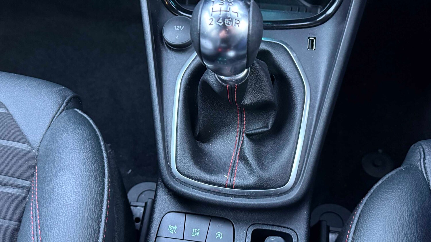 Used Ford Puma 2023 for sale - 78174014: Photo 9