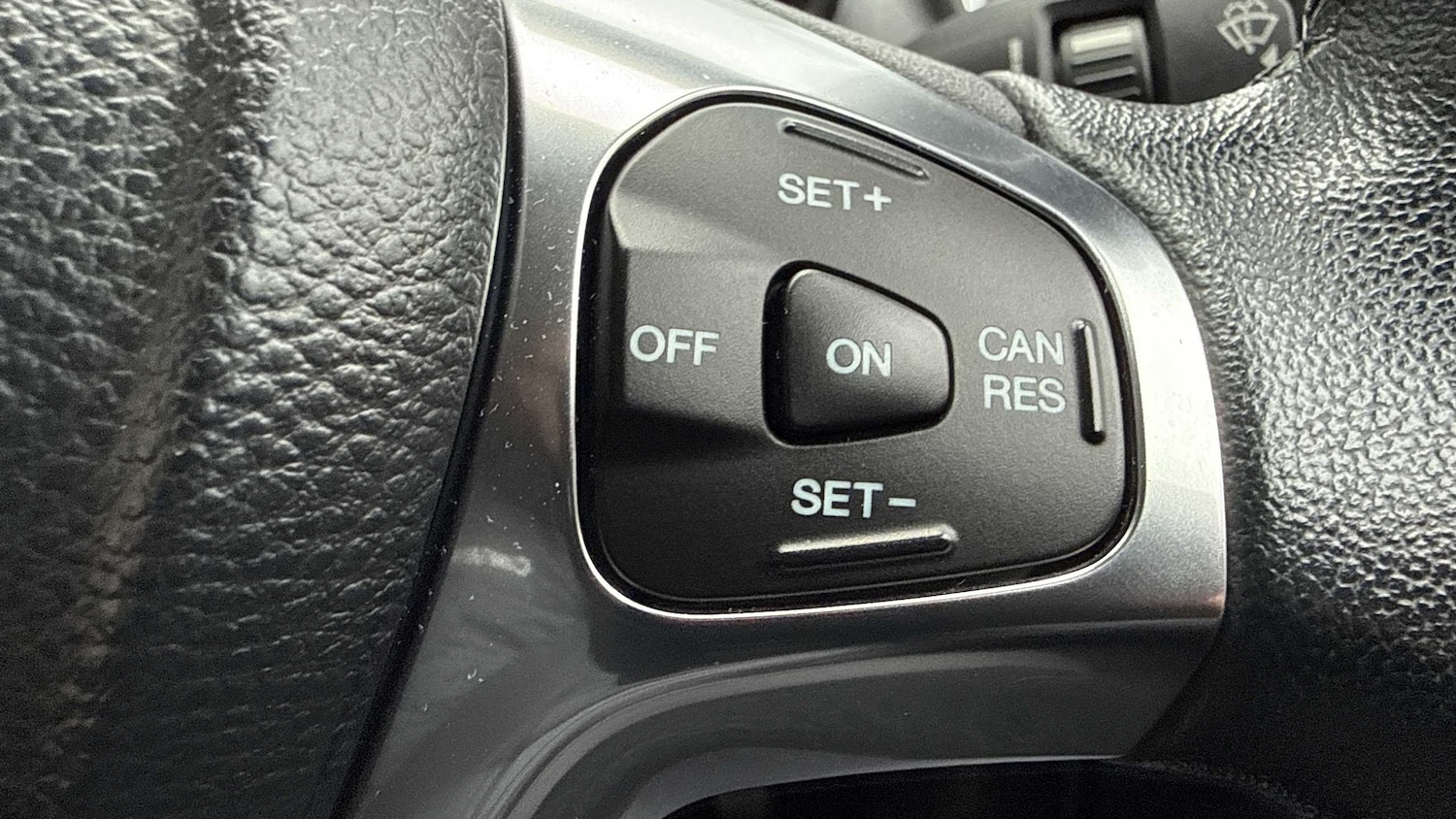 Used Ford Fiesta 2017 for sale - 76329155: Photo 20