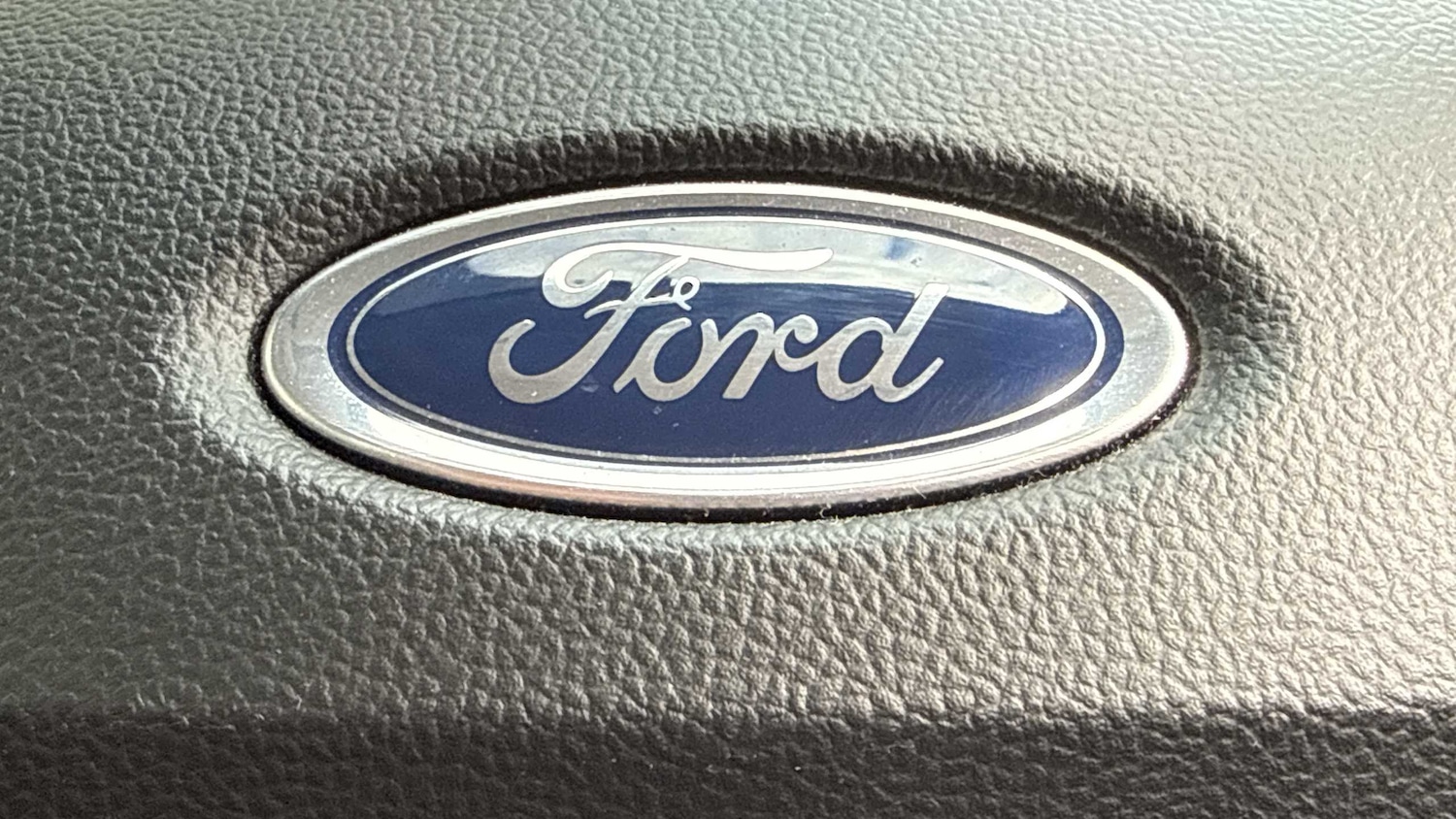 Used Ford Focus 2022 for sale - 76598313: Photo 35