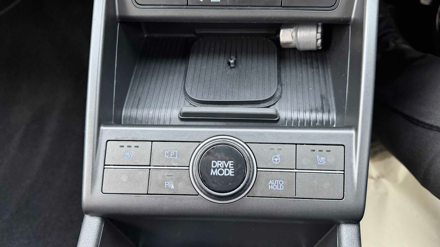 Used Hyundai KONA 2025 for sale - 77577408: Photo 15