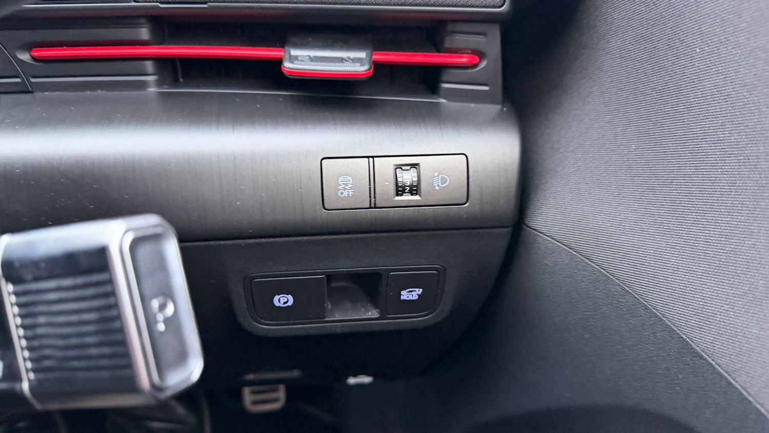 Used Hyundai KONA 2025 for sale - 77577408: Photo 16