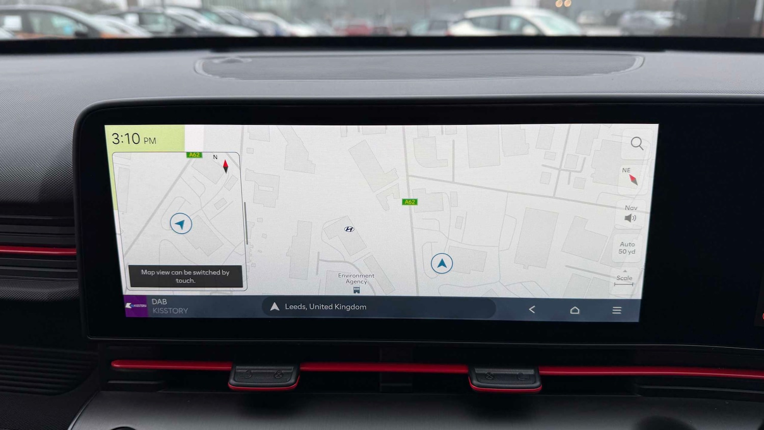 Used Hyundai KONA 2025 for sale - 77577408: Photo 17