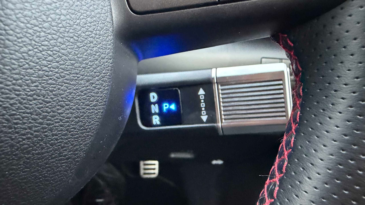 Used Hyundai KONA 2025 for sale - 77577408: Photo 20