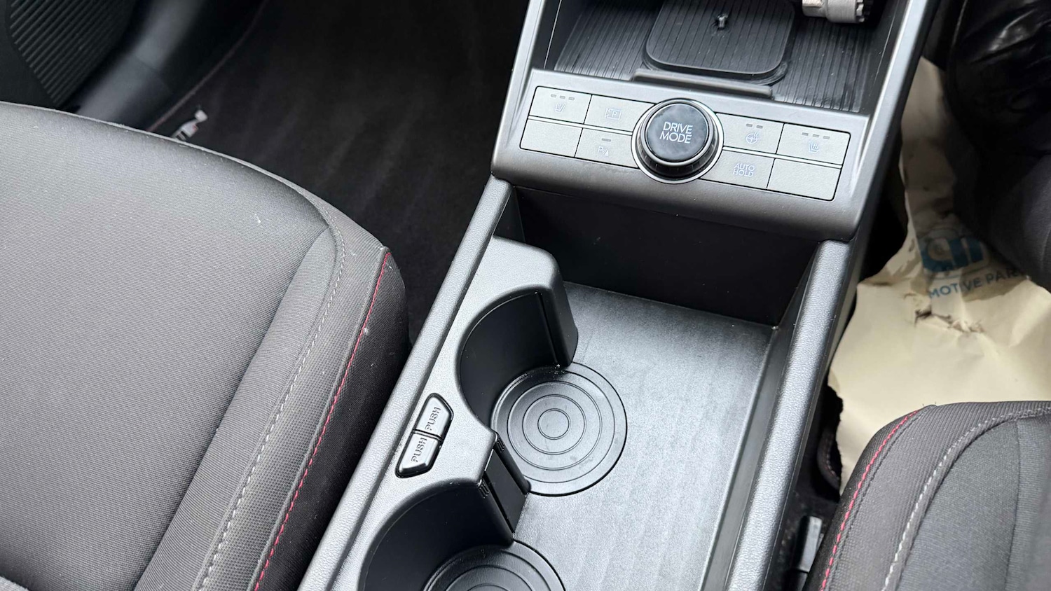 Used Hyundai KONA 2025 for sale - 77577408: Photo 21