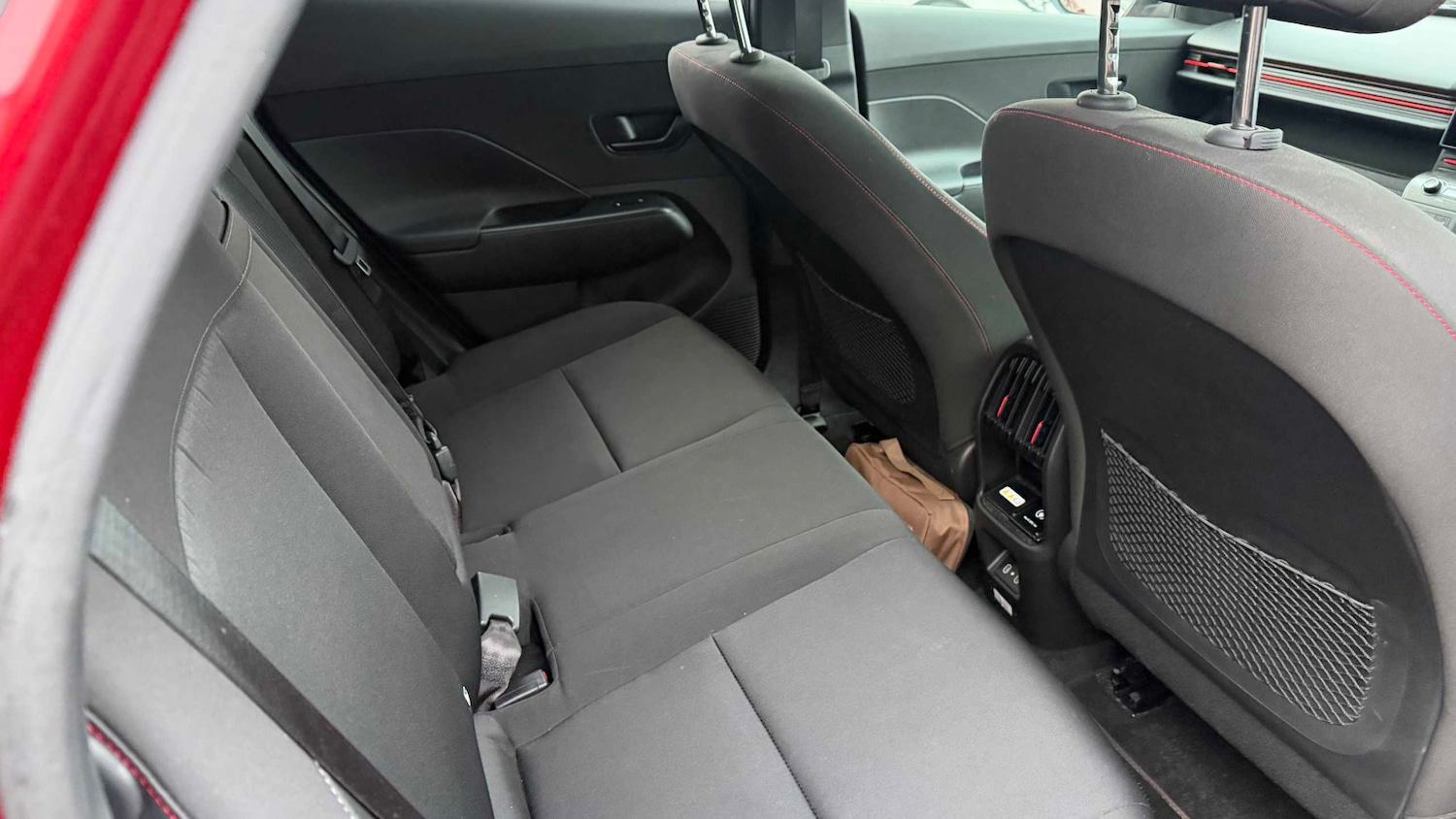 Used Hyundai KONA 2025 for sale - 77577408: Photo 8