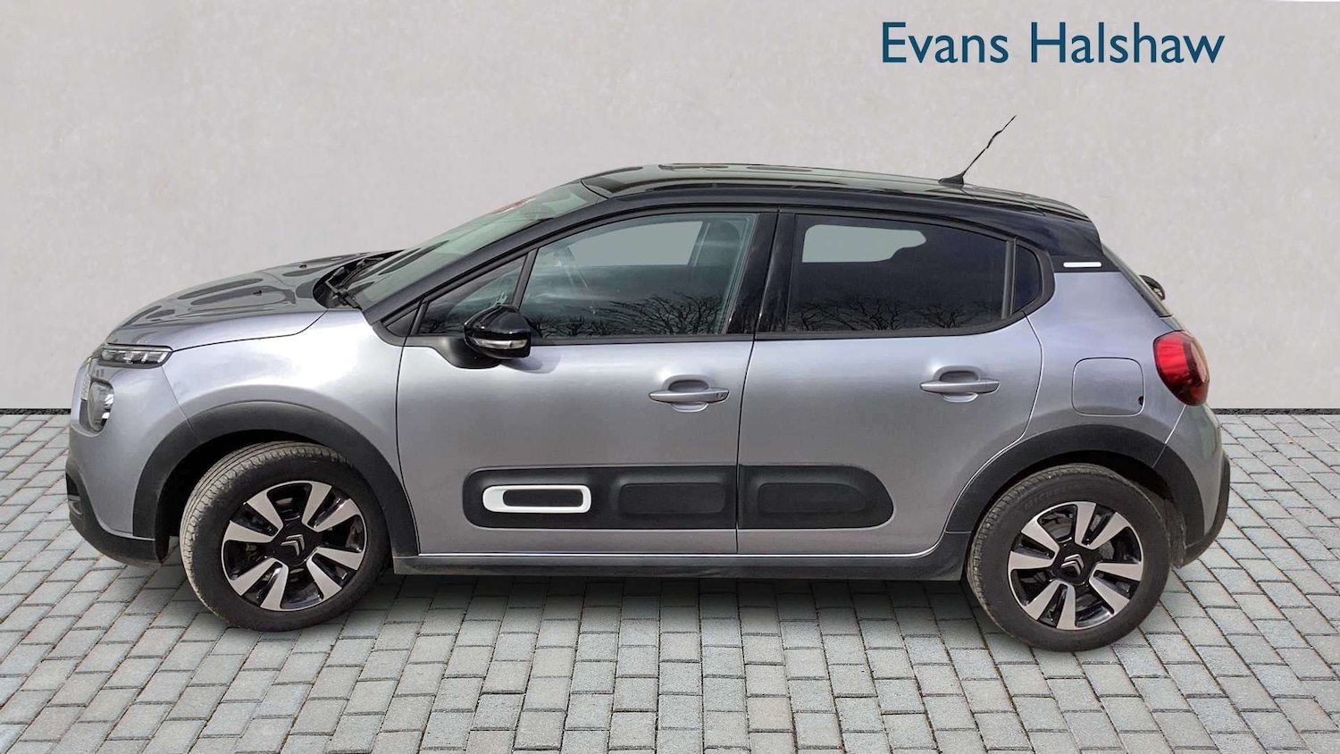 Used Citroen C3 2024 for sale - 78137575: Photo 3