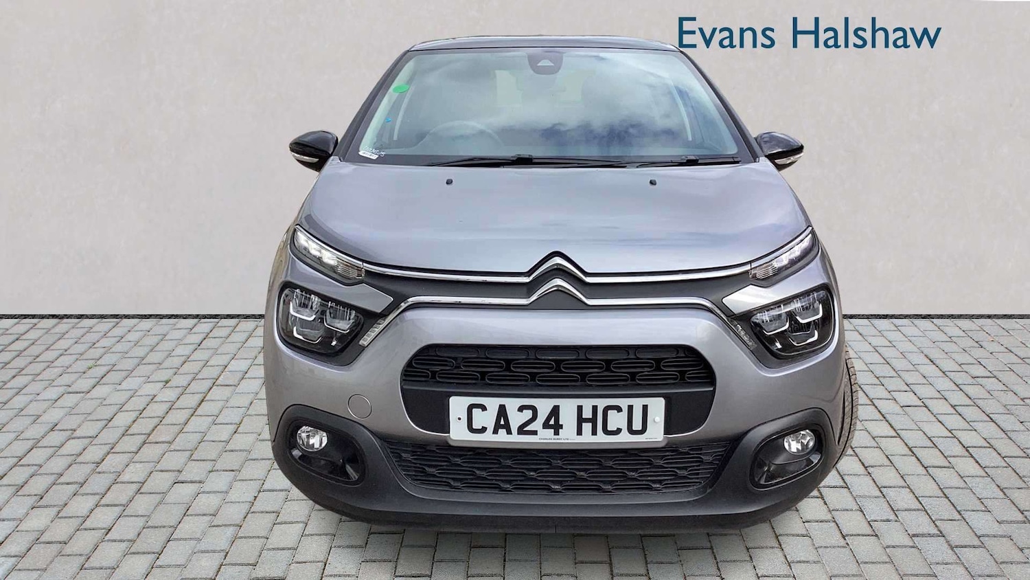 Used Citroen C3 2024 for sale - 78137575: Photo 4