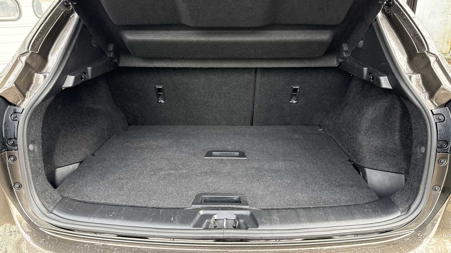 Used Nissan Qashqai 2016 for sale - 76851559: Photo 12