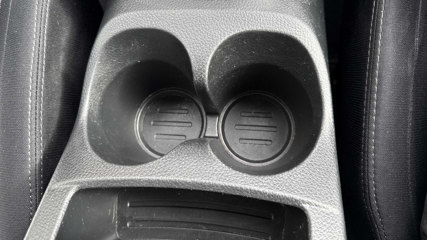 Used Nissan Qashqai 2016 for sale - 76851559: Photo 20