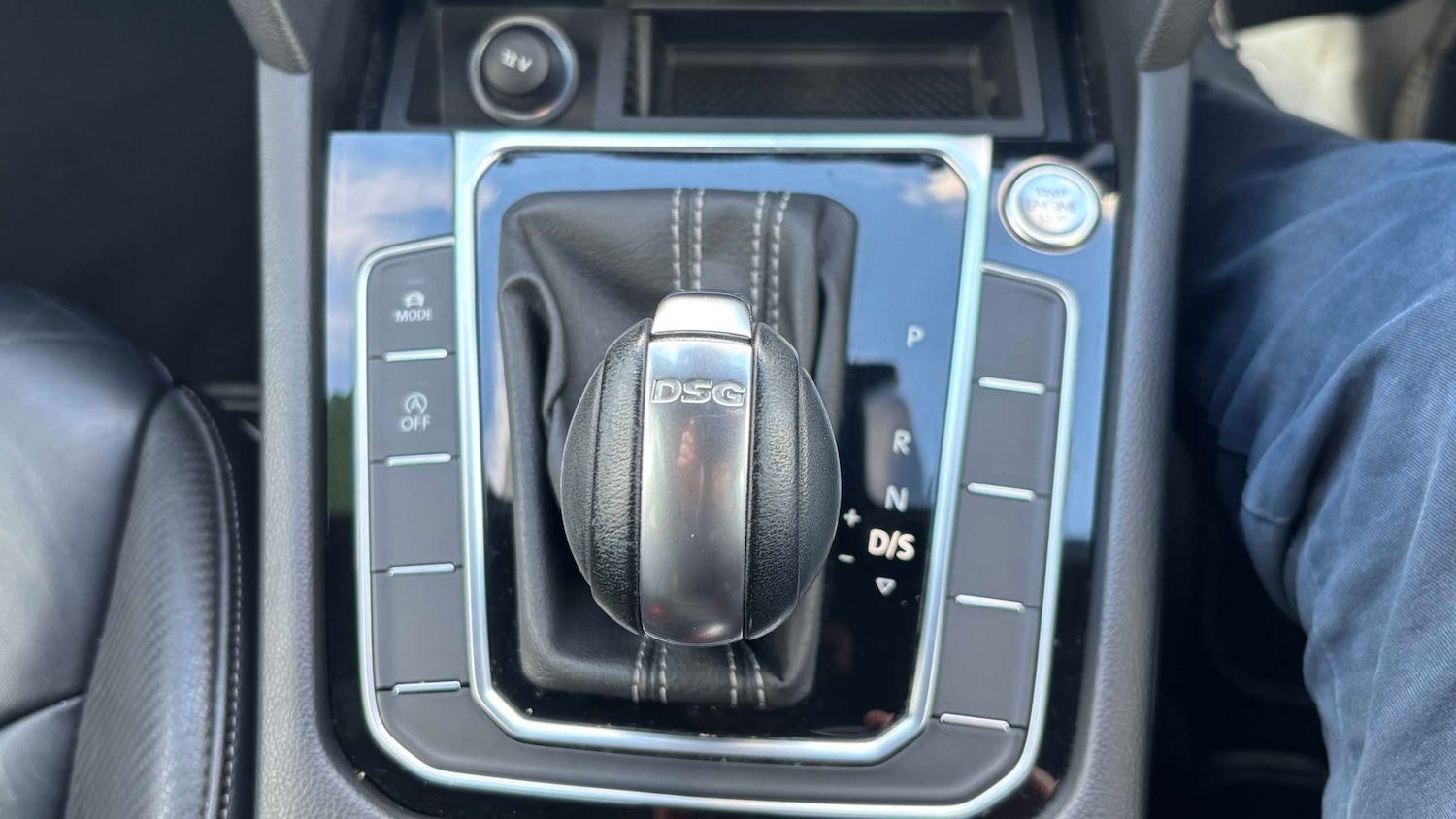 Used Volkswagen Arteon 2019 for sale - 77158510: Photo 17