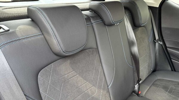Used Ford Fiesta 2022 for sale - 75626010: Photo 14