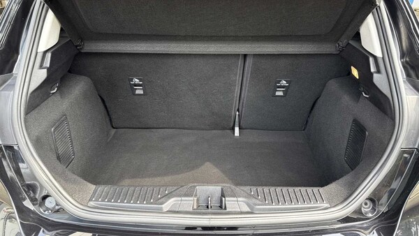 Used Ford Fiesta 2022 for sale - 75626010: Photo 15