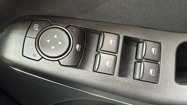 Used Ford Fiesta 2022 for sale - 75626010: Photo 20