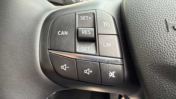 Used Ford Fiesta 2022 for sale - 75626010: Photo 22