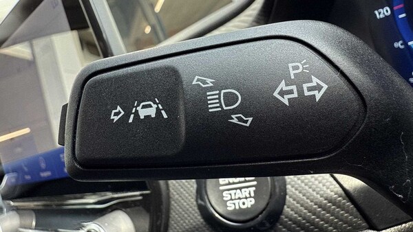 Used Ford Fiesta 2022 for sale - 75626010: Photo 25
