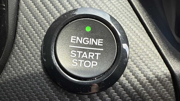 Used Ford Fiesta 2022 for sale - 75626010: Photo 26