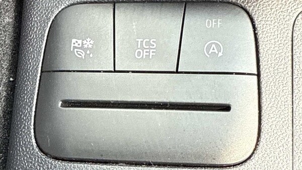 Used Ford Fiesta 2022 for sale - 75626010: Photo 34