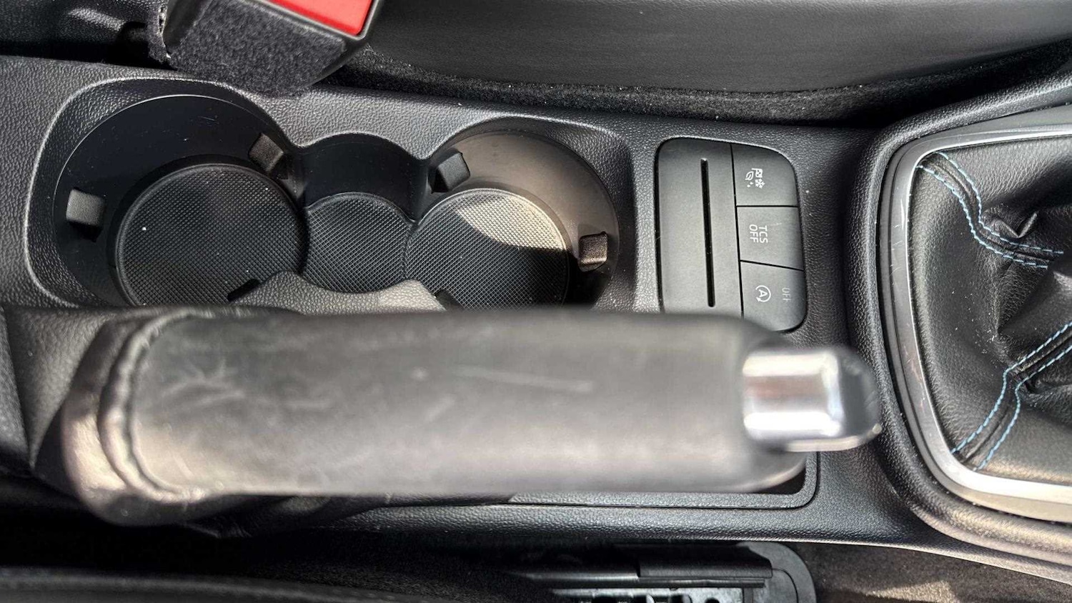 Vehicle 35