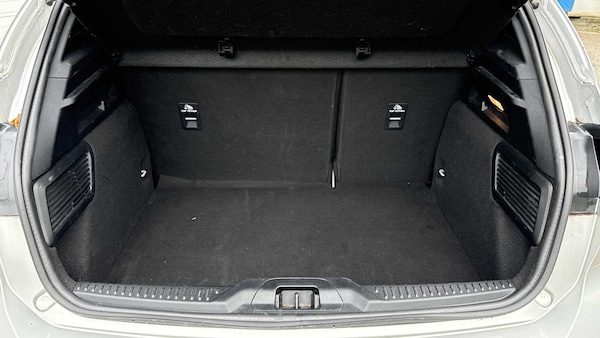 Used Ford Focus 2023 for sale - 76316124: Photo 13