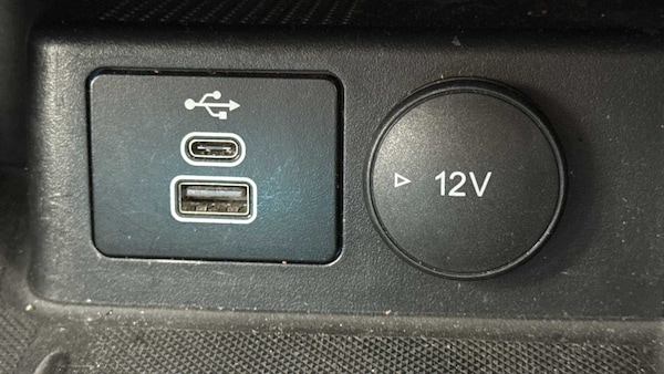Used Ford Focus 2023 for sale - 76316124: Photo 20