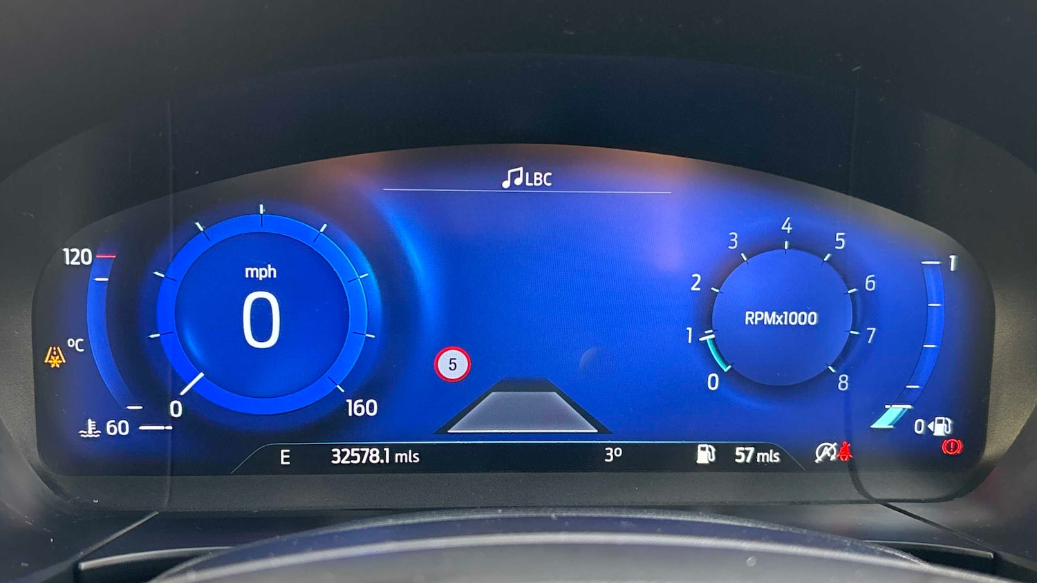 Used Ford Kuga 2022 for sale - 76842902: Photo 13